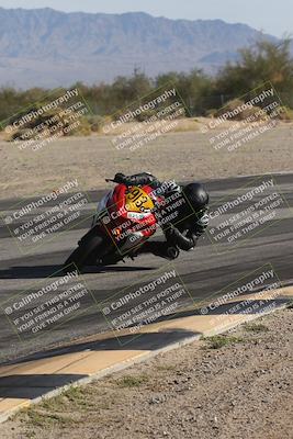 media/Oct-31-2025-CVMA Friday Practice (Fri) [[e9defcbea4]]/4-Racer 3 Practice - NRS/Session 2 (Turn 2 Inside)/